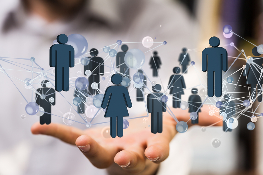 BENEFÍCIOS DA BOA COMUNICAÇÃO COM O CLIENTE - Comunix