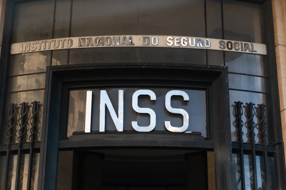 INSS