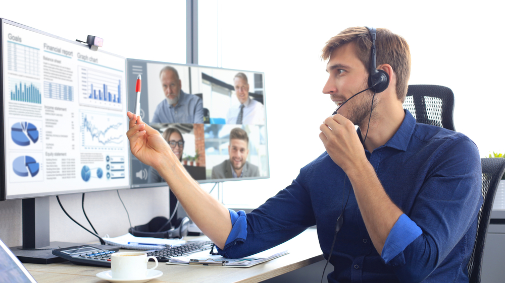 inbound-outbound-call-center