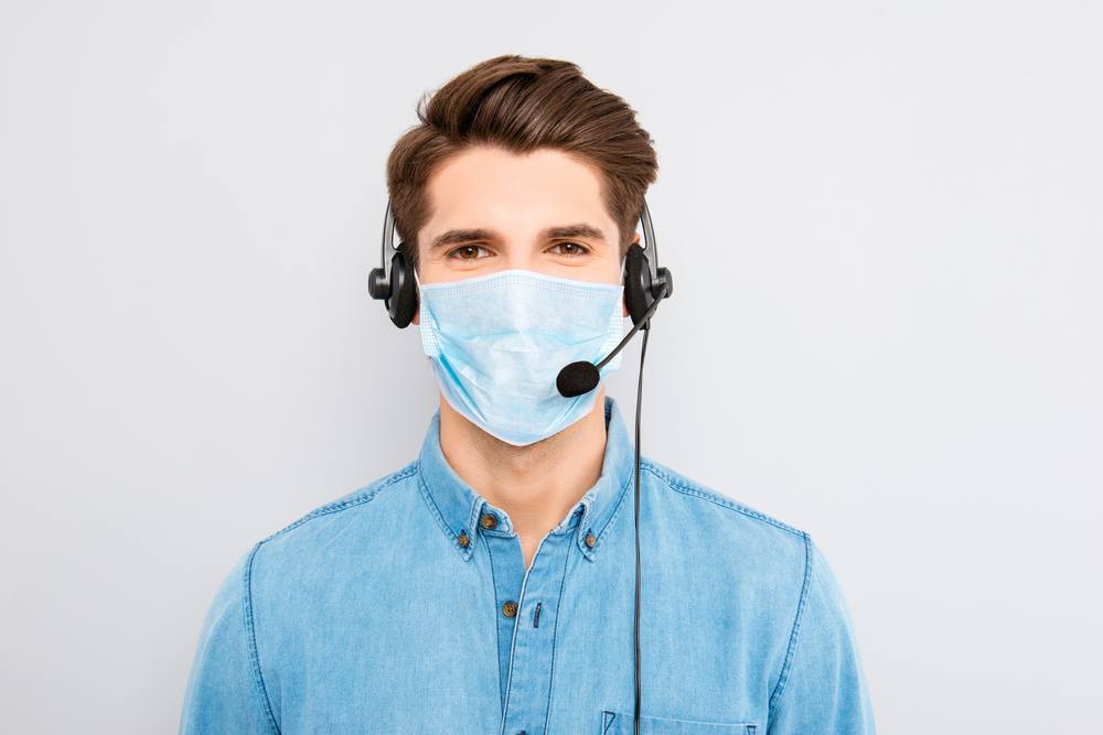 importancia-do-call-center-pandemia
