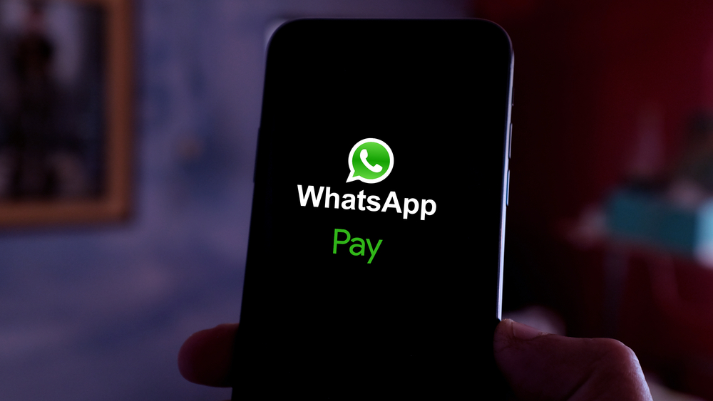 o-que-e-whatsapp-pay