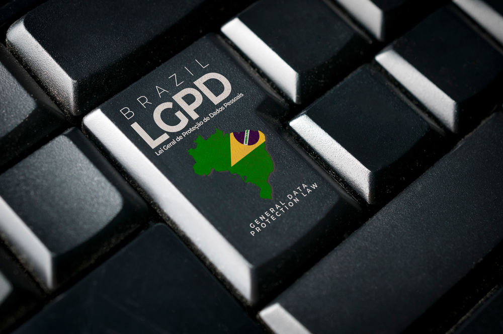 impacto-lgpd-call-center