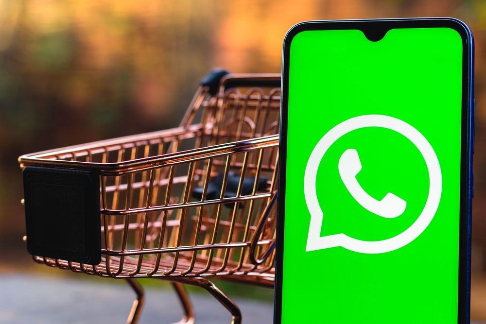 como-vender-mais-pelo-WhatsApp