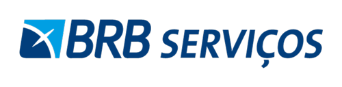 BRB-SERVIÇOS-500px-logo