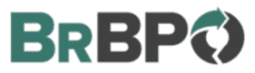 BRBPO(AMAZONAS)-500px-logo