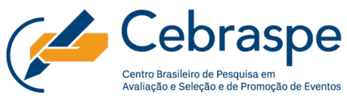 CEBRASPE-500px-logo