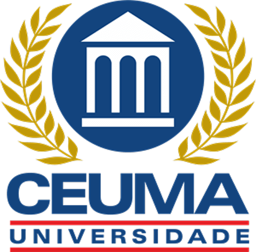 CEUMA-500px-logo