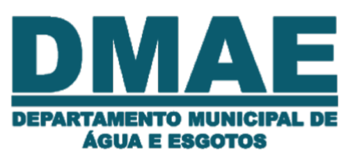 DMAE-500px-logo