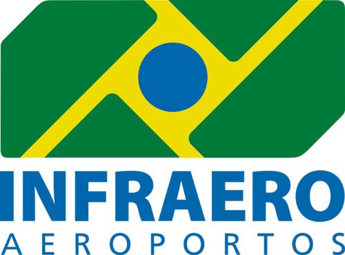 INFRAERO-500px-logo