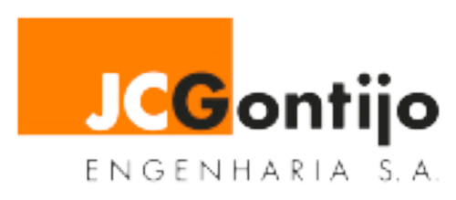 JC-GONTIJO-500px-logo