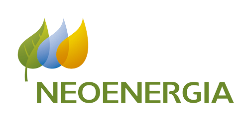 NEOENERGIA-500px-logo
