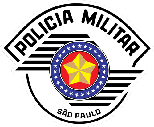 PMSP-500px-logo