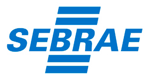 SEBRAE-500px-logo