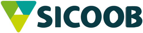 SICOOB-500px-logo
