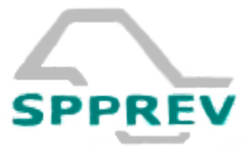 SPPREV-500px-logo