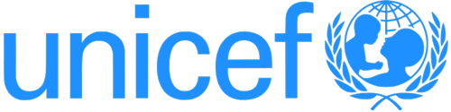 UNICEF-500px-logo