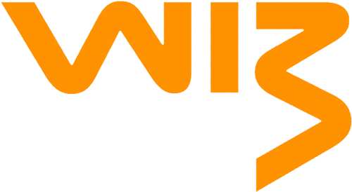 WIZ-500px-logo