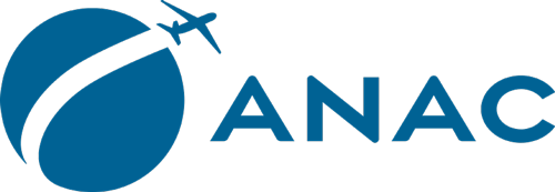 anac-500px-logo