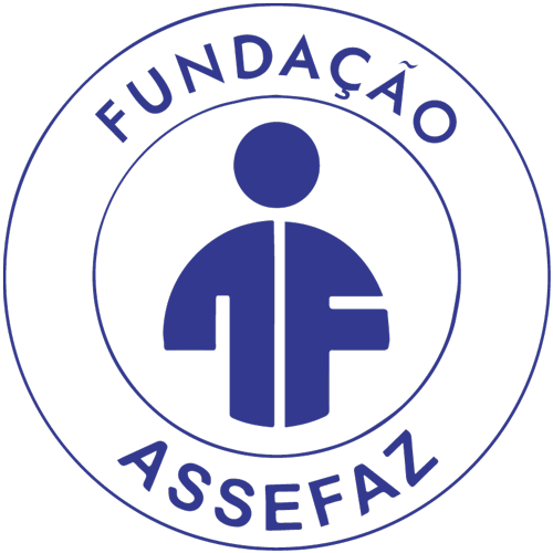 assefaz-500px-logo