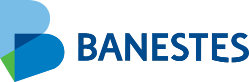 banestes-500px-logo