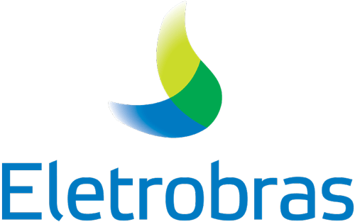 eletrobas-500px-logo