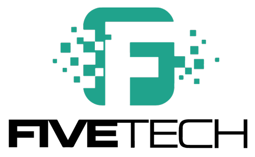 fivetech-500px-logo