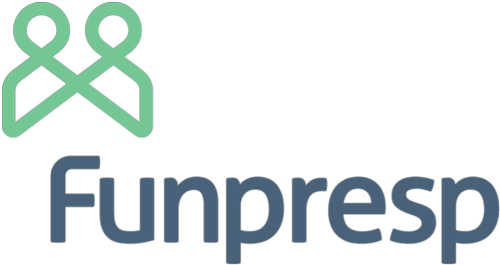 funpresp-500px-logo