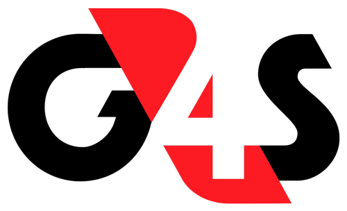 g4f-500px-logo