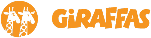 giraffas-500px-logo