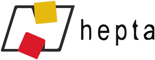 hepta-500px-logo