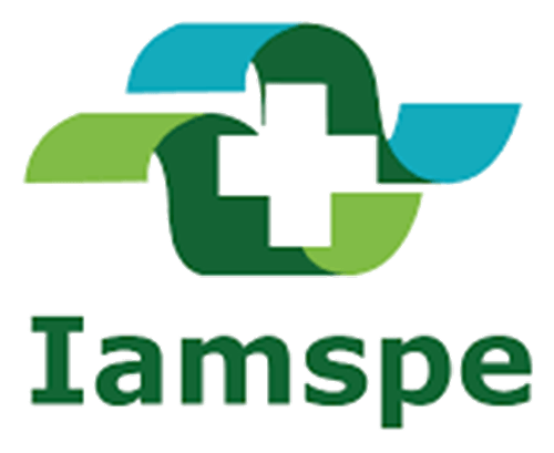 iamspe-500px-logo