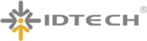 idtech-500px-logo