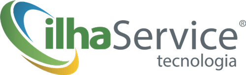 ilha-service-500px-logo