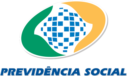inss-500px-logo