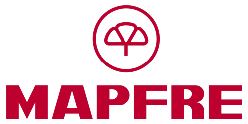 mapfre-500px-logo