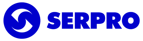 serpro-500px-logo