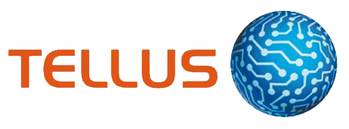 tellus-500px-logo
