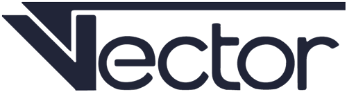 vector-500px-logo