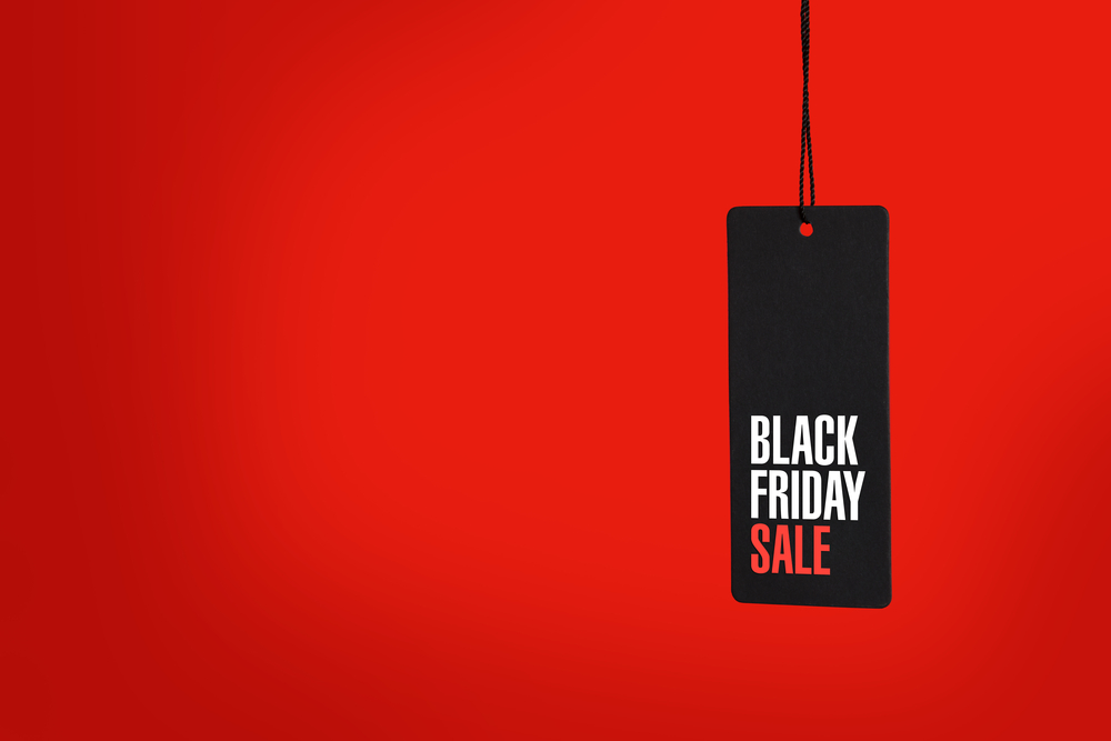 atendimento-na-black-friday