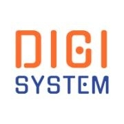 Digisystem