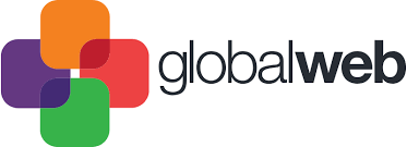 GlobalWeb