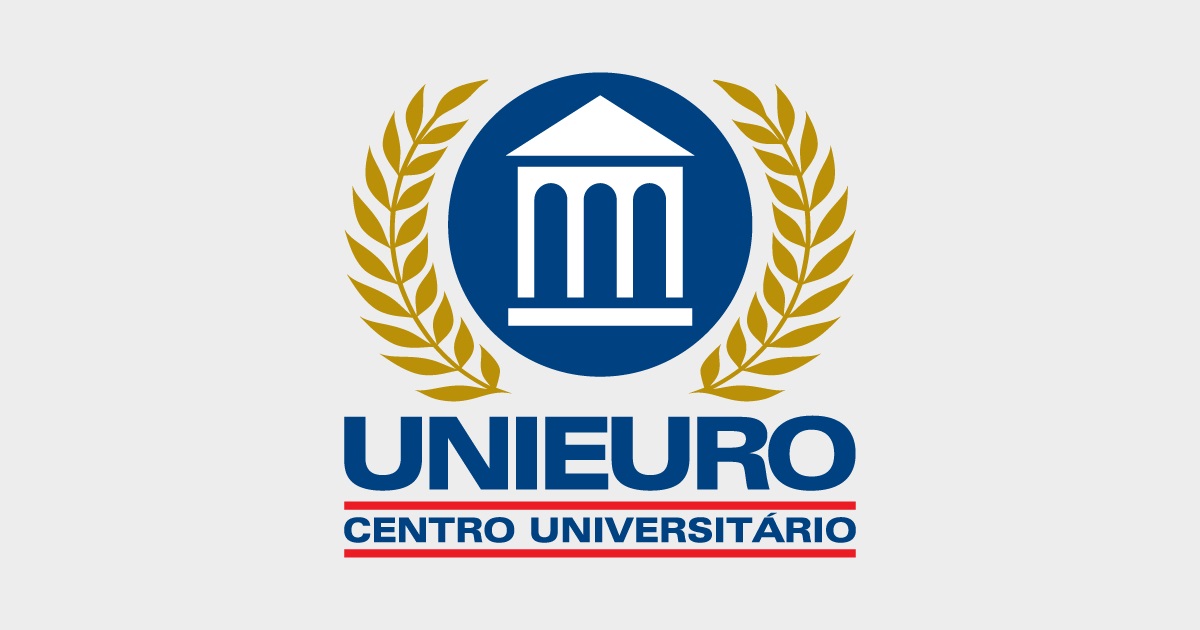 Unieuro
